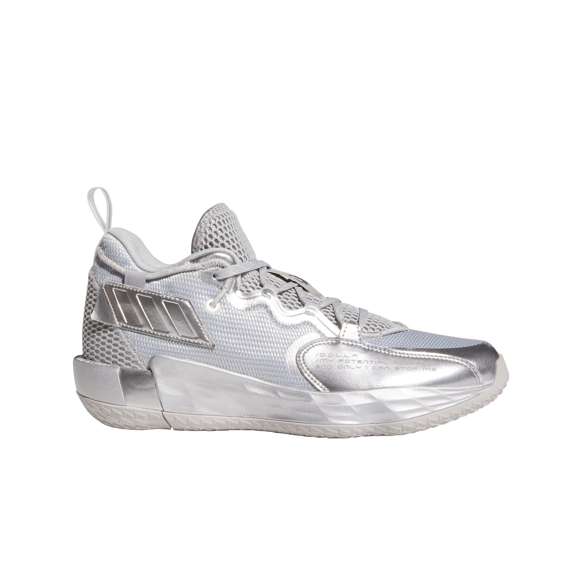 バスケットボール adidas - dame7 NEW Adidas Dame 7 EXTPLY Damian Lillard RCOTA Basketball